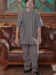 Episodio 65 - A puro talento