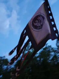 南天門繼承法：八百就八百 - Episode 62