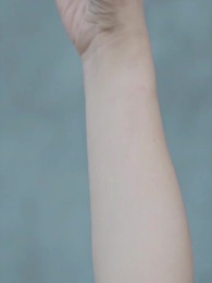 Amour Dangereux - Episode 28