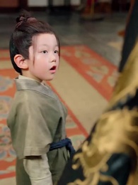 第64集 - 猶有花枝俏