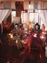 Episode 6 - The Prince's Wild Rose