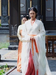 Épisode 2 - Amour Dangereux