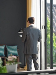 Bölüm 81 - Varisin Dönüşü: Aşk ve İntikam