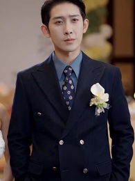 第23話 - 愛と責任の間