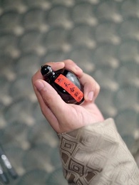 第41集 - 南天門繼承法:八百就八百