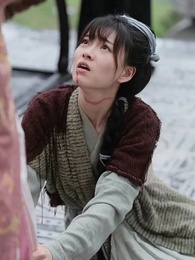 สิบแปดปี แห่งความอยุติธรรม - Episode 33