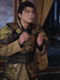 南天門繼承法:八百就八百 - Episode 37