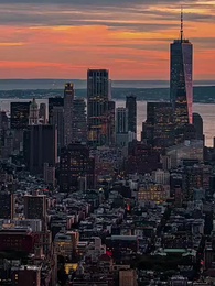 Episodio 7 - [Doblado]La Heredera Billonaria Divorciada