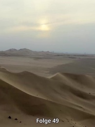 [Synchro]Im Augenblicke der Erleuchtung - Episode 49