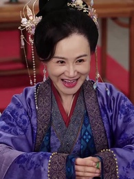 血脈と商道：戦争と平和 - Episode 20