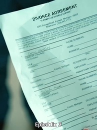 [Dublado]Coração de Bilionária - Episode 3