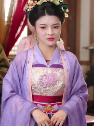 Tập 20 - Duyên Hoa