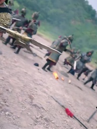 第1集 - 南天門繼承法:八百就八百