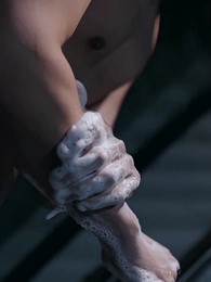 الحلقة 9 - التفوق في النهاية