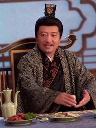 貴公子の花嫁は乞食女！？ - Episode 10