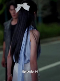 Épisode 14 - [Doublé]Ma Voiture, Rends-la-moi !