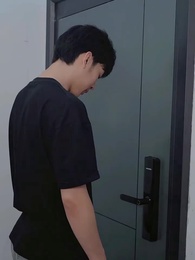 il Capo in Incognito - Episode 54