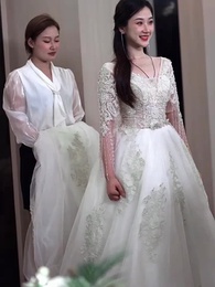 Episódio 75 - Amor e Amnésia