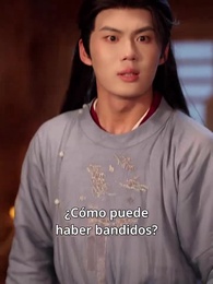 Episodio 7 - Misión Fallida: Casarme con el Heredero