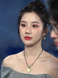 Episódio 46 - Amor e Amnésia