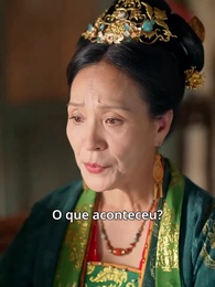 Episódio 32 - Estrela da Sorte