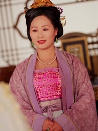 Episódio 27 - Do Jogo à Esposa do Herdeiro