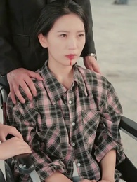 Episodio 51 - Papá, al fin te encontré