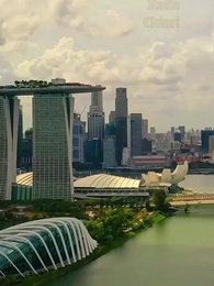 il Capo in Incognito - Episode 2