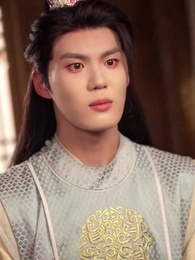 Do Jogo à Esposa do Herdeiro - Episode 31