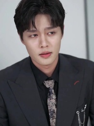 Episódio 65 - Amor e Amnésia