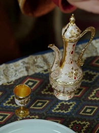 Episódio 59 - Virei Imperador