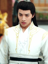 蜀の琴、鴛鴦の弦を奏でる - Episode 40