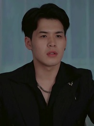 Episodio 59 - il Capo in Incognito