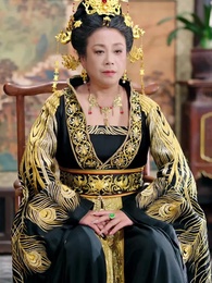 猶有花枝俏 - Episode 39