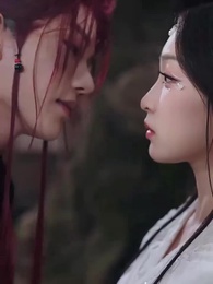 The Prince's Wild Rose - Episode 62