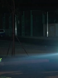 Varisin Dönüşü: Aşk ve İntikam - Episode 76