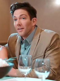 Episodio 66 - [Doblado]La Heredera Billonaria Divorciada