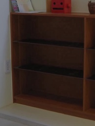 신도시 아내들 - Episode 36