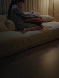 35화 - 신도시 아내들