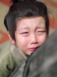 猶有花枝俏 - Episode 10