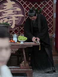 สิบแปดปี แห่งความอยุติธรรม - Episode 34