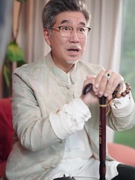 運命の道を共に - Episode 32