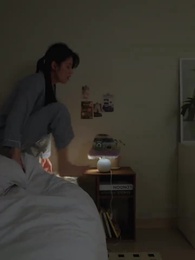 신도시 아내들 - Episode 32