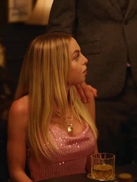 Cô Dâu Báo Thù - Episode 31