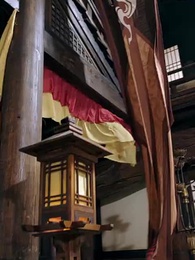 Dunia Lebih Indah Dari Surga - Episode 14