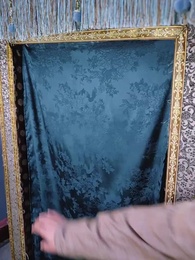 Dunia Lebih Indah Dari Surga - Episode 6