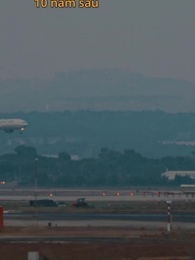 Cô Dâu Báo Thù - Episode 3