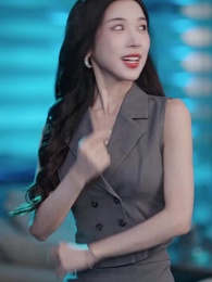 Love Chooses Him - Episode 48