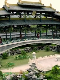 Episodio 3 - Misión Fallida: Casarme con el Heredero