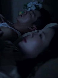 التفوق في النهاية - Episode 27